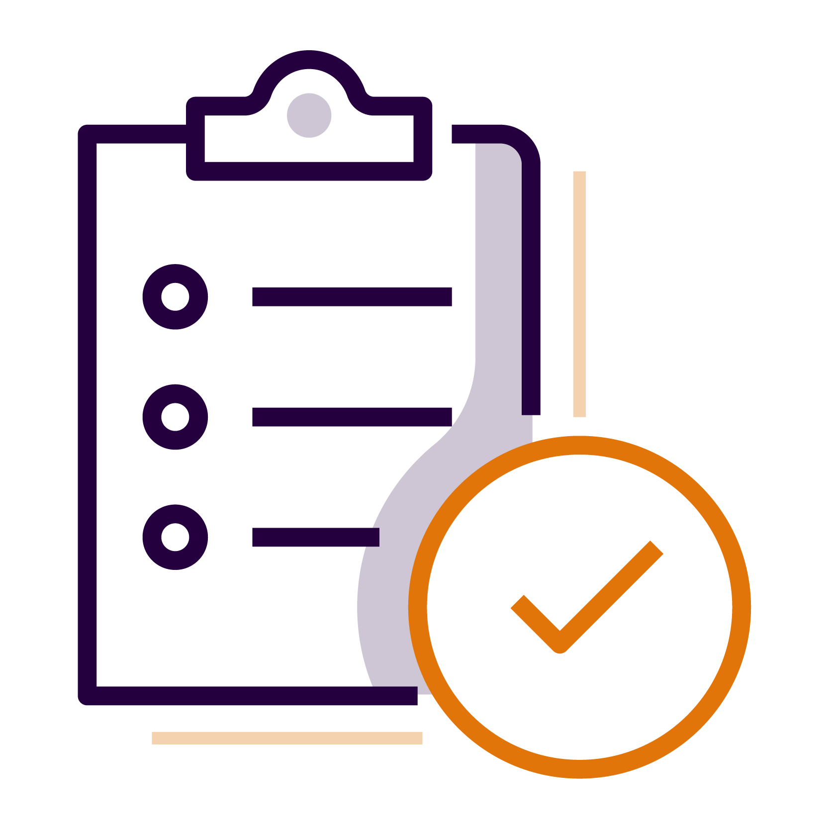 D-Wise Implementation