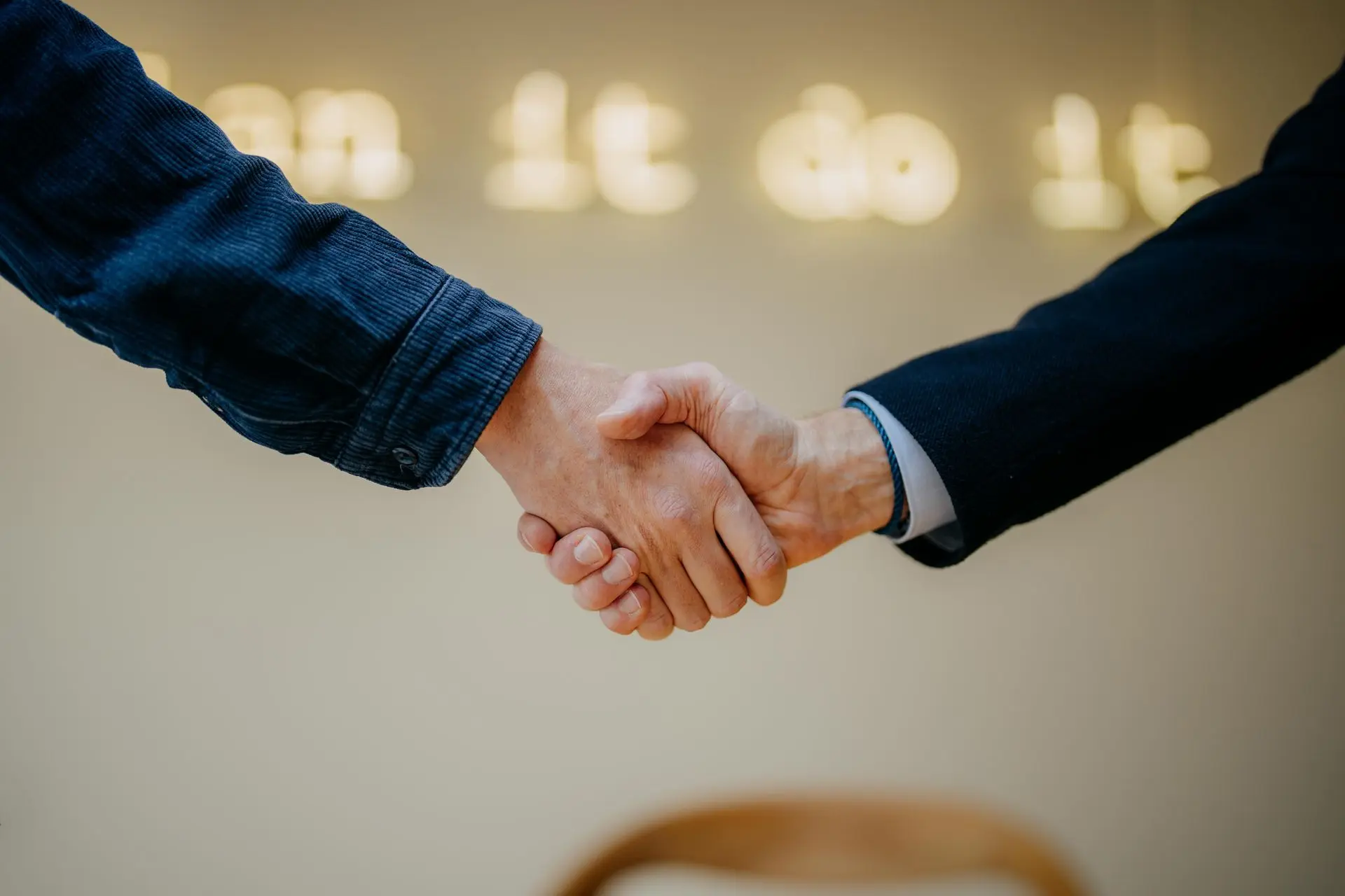 Intégrité et Confidentialité